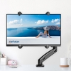 Imagen de Soporte Monitor Adaptador p/1 Monitor 13 a 27", no VESA 8 kg