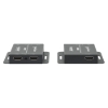 Imagen de Extensor Video HDMI, 70M-HD o 40M-4K via Cat 6