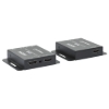 Imagen de Extensor Video HDMI, 70M-HD o 40M-4K via Cat 6