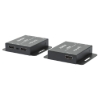 Imagen de Extensor Video HDMI, 70M-HD o 40M-4K via Cat 6