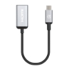 Imagen de Convertidor USB-C a HDMI H, 4K@60Hz