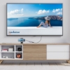 Imagen de Docking USB-C  3 Ptos, HDMI/USB-A/USB-C PD