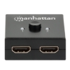 Imagen de Switch HDMI 4K@60Hz, Bidireccional 2:1