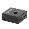 Imagen de Switch HDMI 4K@60Hz, Bidireccional 2:1