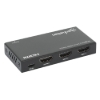 Imagen de Switch HDMI 8K@60Hz, 2 entradas : 1 salidas