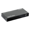 Imagen de Switch HDMI 8K@60Hz, 2 entradas : 1 salidas