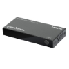 Imagen de Switch HDMI 8K@60Hz, 2 entradas : 1 salidas