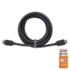 Imagen de Cable HDMI 2.0 Premium M-M  1.8M
