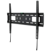 Imagen de Soporte TV p/pared 50kg, 37" a 70" Fijo