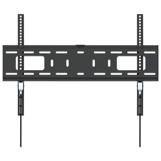 Imagen de Soporte TV p/pared 50kg, 37" a 70" Fijo
