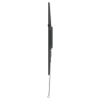 Imagen de Soporte TV p/pared 50kg, 37" a 70" Fijo