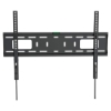 Imagen de Soporte TV p/pared 50kg, 37" a 70" Fijo