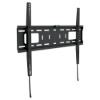 Imagen de Soporte TV p/pared 50kg, 37" a 70" Fijo