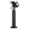 Imagen de Soporte Terminal Punto de Venta Universal, giratorio e inclinable