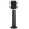 Imagen de Soporte Terminal Punto de Venta Universal, giratorio e inclinable