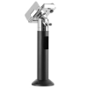 Imagen de Soporte Terminal Punto de Venta Universal, giratorio e inclinable