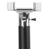 Imagen de Soporte Terminal Punto de Venta Universal, giratorio e inclinable