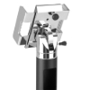 Imagen de Soporte Terminal Punto de Venta Universal, giratorio e inclinable