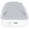 Imagen de Estación de carga USB-A/C  10 disp. 120W