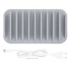 Imagen de Estación de carga USB-A/C  10 disp. 120W
