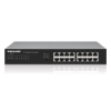 Imagen de SWITCH GB 16 PTOS 19" y Desktop METAL