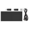 Imagen de SWITCH GB 16 PTOS 19" y Desktop METAL