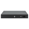 Imagen de SWITCH GB 16 PTOS 19" y Desktop METAL