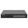 Imagen de SWITCH GB 16 PTOS 19" y Desktop METAL