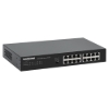 Imagen de SWITCH GB 16 PTOS 19" y Desktop METAL