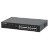 Imagen de SWITCH GB 16 PTOS 19" y Desktop METAL