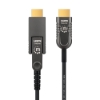 Imagen de Cable HDMI 2.0 AOC M-M 50.0M Conec Modular