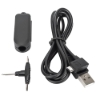 Imagen de Cable HDMI 2.0 AOC M-M 50.0M Conec Modular