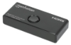 Imagen de Switch HDMI 8K@60Hz, Bidirec 2 in : 1 out