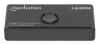 Imagen de Switch HDMI 8K@60Hz, Bidirec 2 in : 1 out