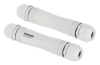 Imagen de PoE Extensor 30W Max, Exteriores 1000m