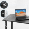 Imagen de Candado Laptop Tipo-K Kensington 2.0m, combinación 4 digitos