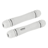 Imagen de PoE Extensor 30W Max, Exteriores 1000m