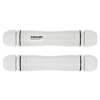 Imagen de PoE Extensor 30W Max, Exteriores 1000m