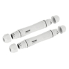 Imagen de PoE Extensor 30W Max, Exteriores 1000m