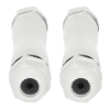 Imagen de PoE Extensor 30W Max, Exteriores 1000m