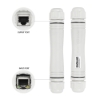 Imagen de PoE Extensor 30W Max, Exteriores 1000m