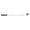 Imagen de PoE Extensor 30W Max, Exteriores 1000m