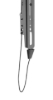 Imagen de Soporte TV p/pared 70kg, 43" a 100" Fijo ultradelgado