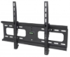 Imagen de Soporte TV p/pared 75kg, 37" a 70" Ajuste Vertical Eco.