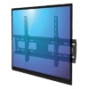 Imagen de Soporte TV p/pared 75kg, 37" a 70" Ajuste Vertical Eco.