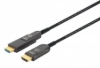 Imagen de Cable HDMI 2.0 AOC M-M 20.0M Conec Modular