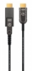 Imagen de Cable HDMI 2.0 AOC M-M 20.0M Conec Modular