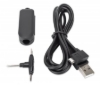 Imagen de Cable HDMI 2.0 AOC M-M 20.0M Conec Modular