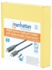 Imagen de Cable HDMI 2.0 AOC M-M 20.0M Conec Modular