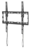 Imagen de Soporte TV p/pared 45kg, 32" a 70" inclinación